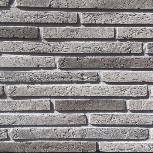 Плитка Grenada 30, Loft Brick